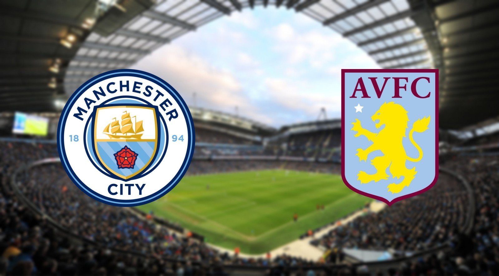Manchester City vs Aston Villa Prediction: Premier Leage Match on 26.10.2019