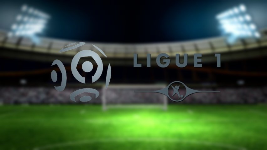 Ligue 1 Matchday 9 Round Up: 05.10.2019