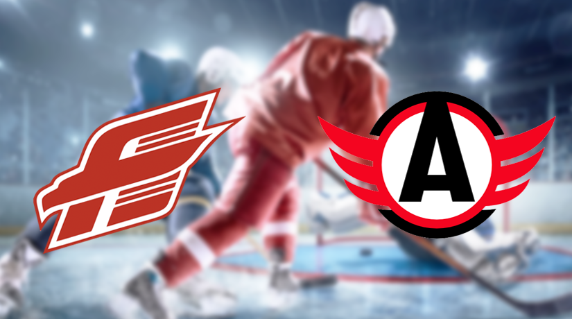 Avangard vs Avtomobilist Prediction: KHL Match on 21.11.2019