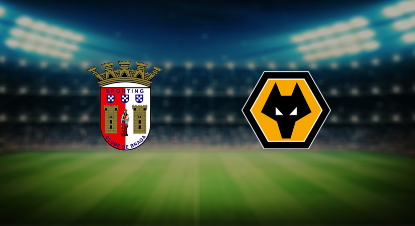 SC Braga vs Wolverhampton Prediction: Europa League Match on 28.11.2019