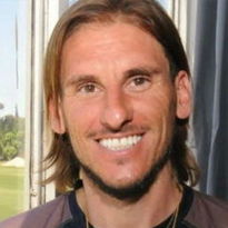 Sebastián Beccacece, football coach