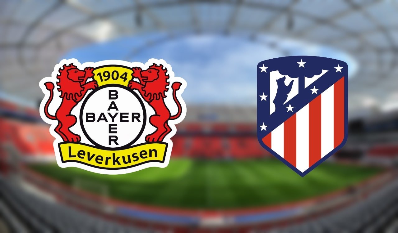 Leverkusen 04 Bayer vs Atletico Madrid Prediction: 06/11 UCL Match