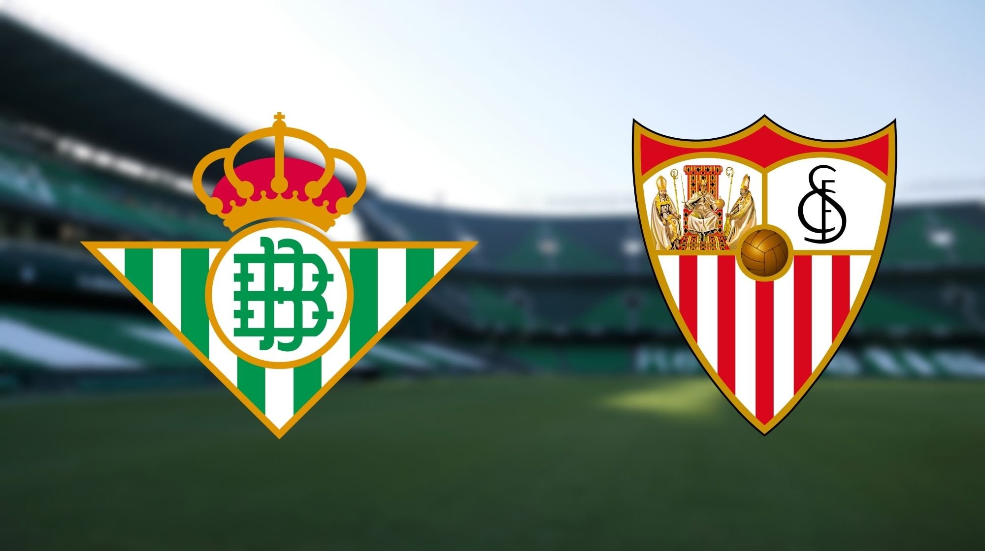 Real Betis vs Sevilla Prediction: 10.11.2019 La Liga Match