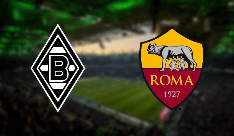 Borussia Monchengladbach – AS Roma Prediction: Europa League 07.11.2019 Match