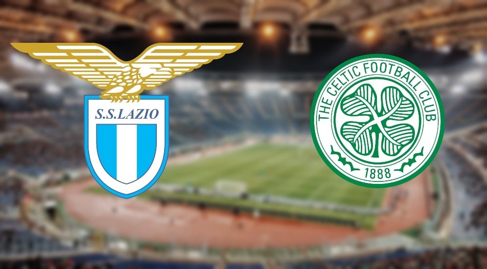 Lazio vs Celtic Prediction: 07.11.2019 Europa League Match