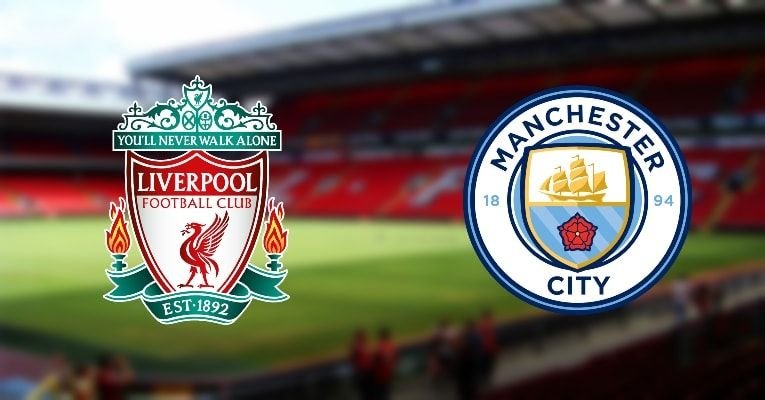 Liverpool vs Manchester City Prediction: 10.11.2019 EPL Match