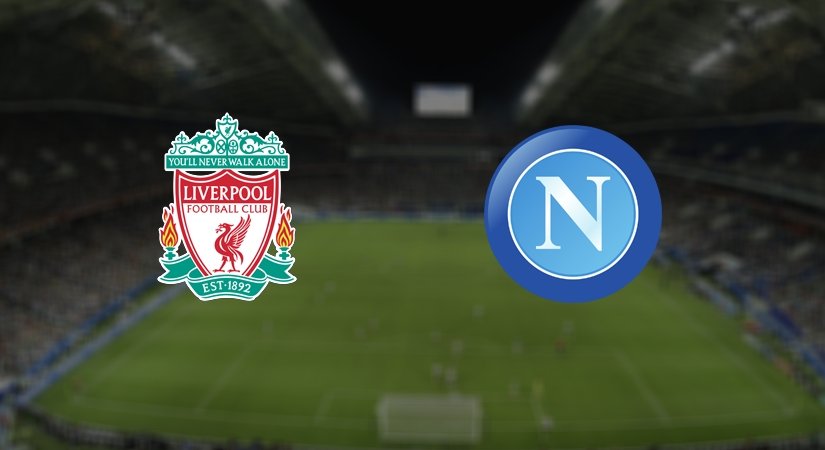 Liverpool vs Napoli Prediction: Champions League Match on 27.11.2019