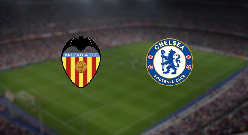 Valencia vs Chelsea Prediction: Champions League Match on 27.11.2019