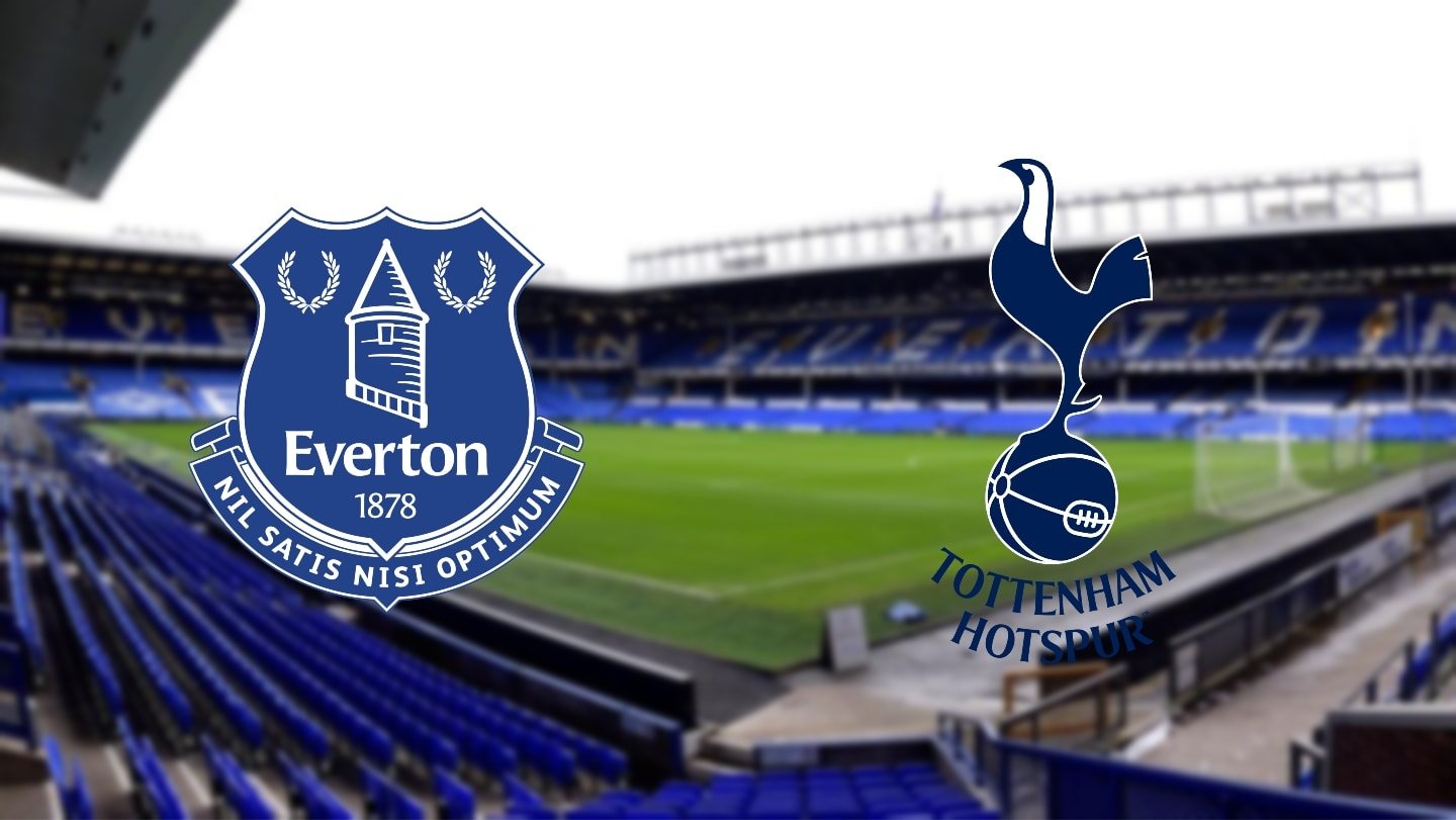 Everton vs Tottenham Prediction: 03.11.2019 EPL Match
