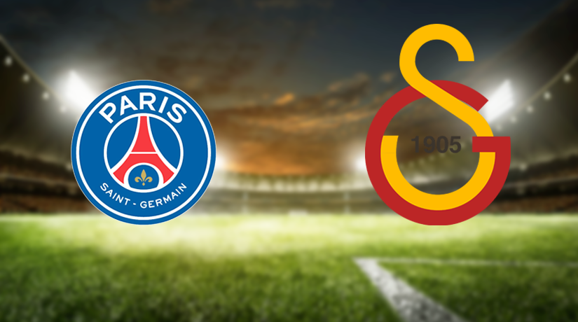 Paris Saint-Germain vs Galatasaray Prediction: Champions League Match on 11.12.2019