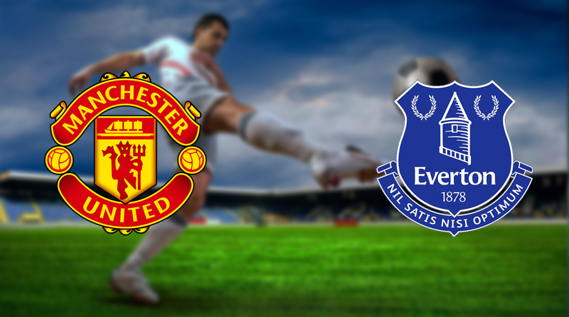 Manchester United vs Everton Prediction: Premier League Match on 15.12.2019