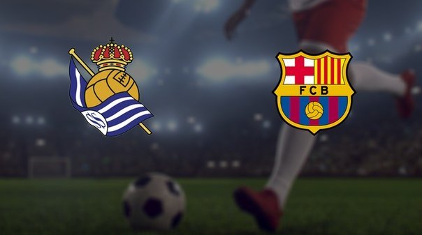 Real Sociedad vs Barcelona Prediction: La Liga Match on 15.12.2019
