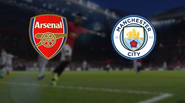 Arsenal vs Manchester City Prediction: Premier League Match on 15.12.2019