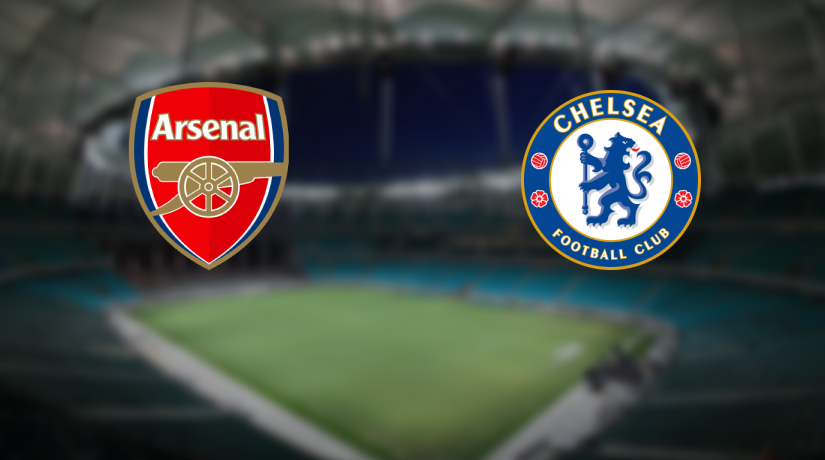 Arsenal vs Chelsea Prediction: EPL Match on 29.12.2019