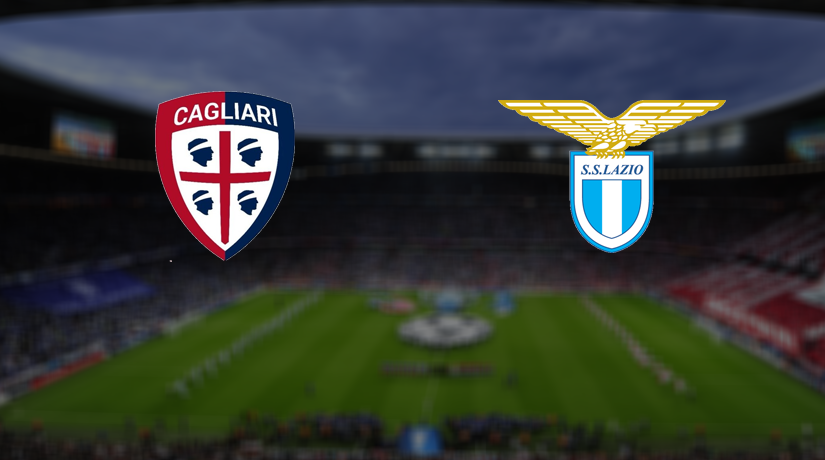 Cagliari vs Lazio Prediction: Serie A Match on 16.12.2019