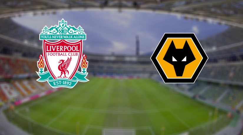 Liverpool vs Wolverhampton Prediction: EPL Match on 29.12.2019