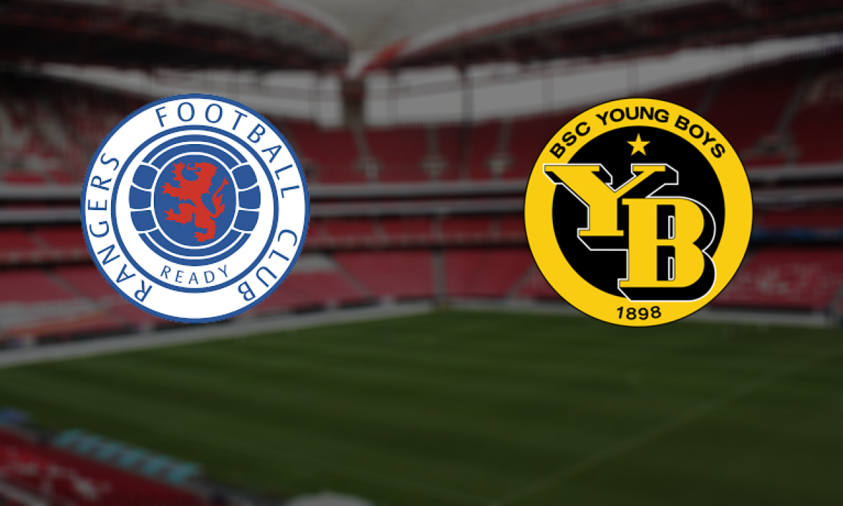 Rangers Vs Young Boys Prediction Europa League 12 12 19
