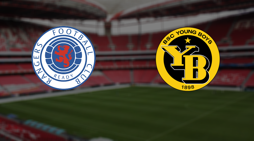 Rangers vs Young Boys Prediction: Europa League Match on 12.12.2019