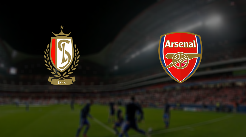 Standard Liege vs Arsenal Prediction: Europa League Match on 12.12.2019