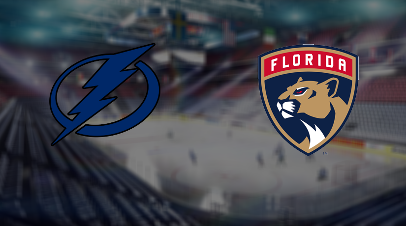 Tampa Bay Lightning vs Florida Panthers Prediction NHL: (North America 23.12/ Europe 24.12)