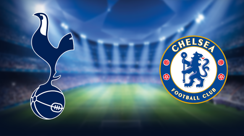 Tottenham vs Chelsea Preview and Prediction: EPL Match on 22.12.2019