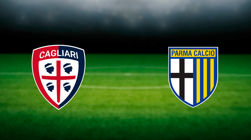 Cagliari vs Parma Prediction: Serie A Match on 01.02.2020