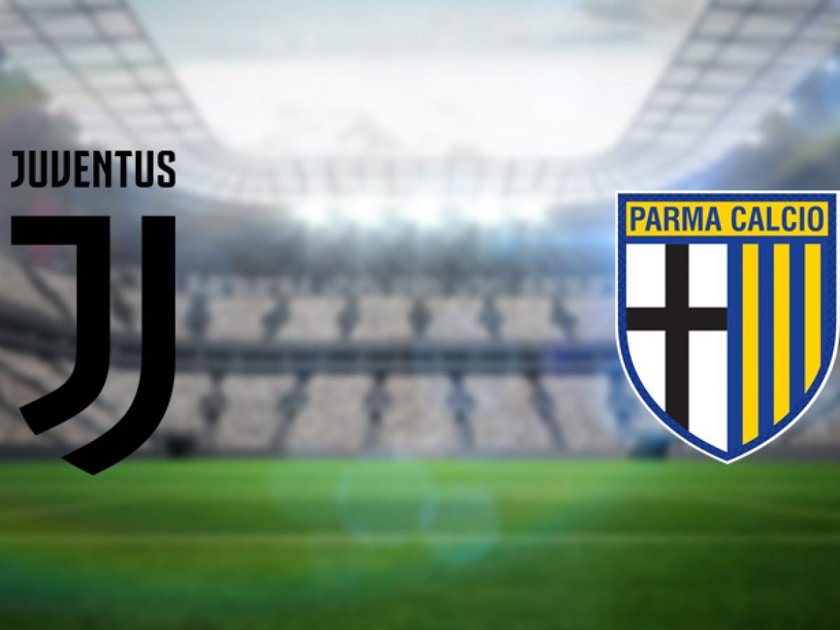 Juventus Vs Parma Prediction Betting Odds Serie A 19 01 2020