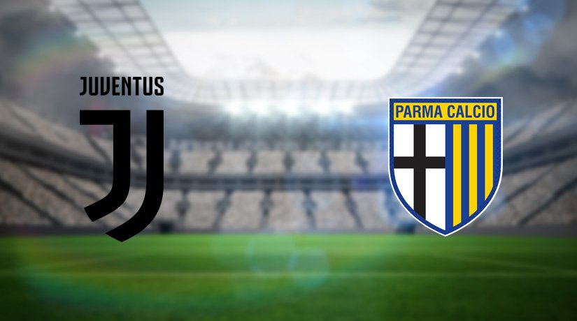 Juventus vs Parma Prediction: Serie A Match on 19.01.2020