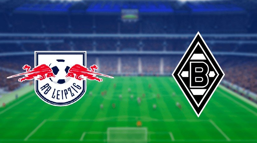 Leipzig vs Borrusia M Prediction: Bundesliga Match on 01.02.2020