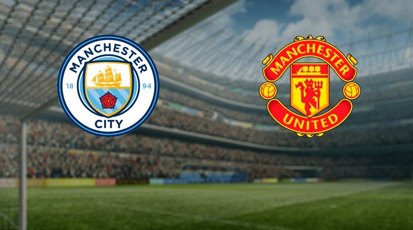 Manchester City vs Manchester United Prediction: EFL Cup – 29.01.2020