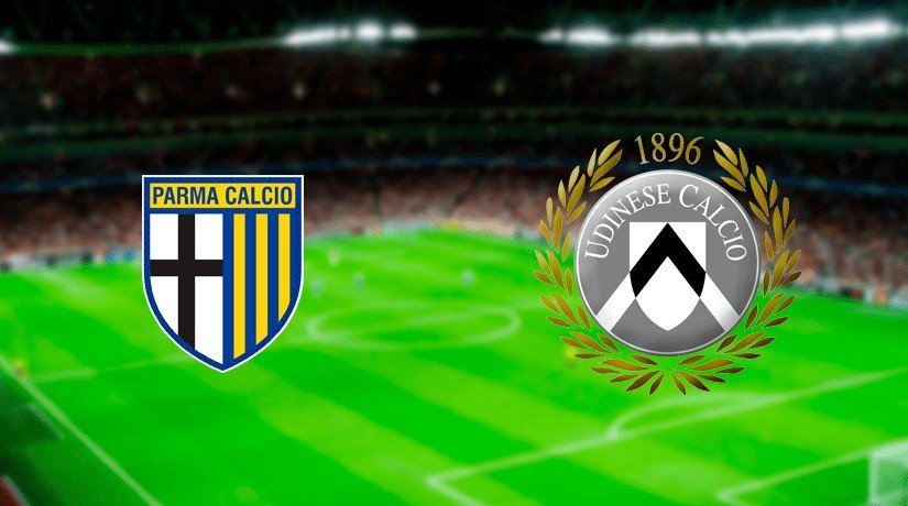 Parma vs Udinese Prediction: Serie A Match on 26.01.2020