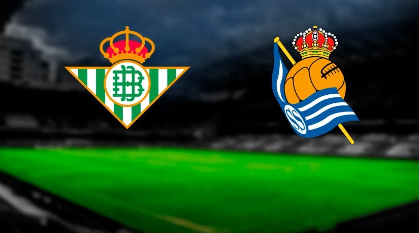 Real Betis vs Real Sociedad Prediction: La Liga Match on 19.01.2020