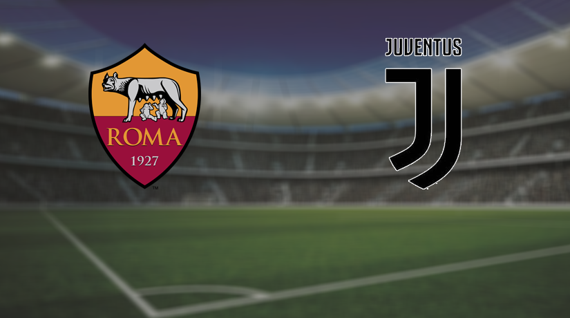 Roma vs Juventus Prediction: Serie A Match on 12.01.2019