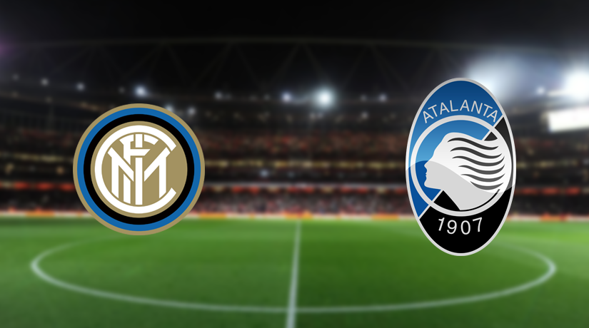 Inter Milan vs Atalanta Prediction: Serie A Match on 11.01.2020