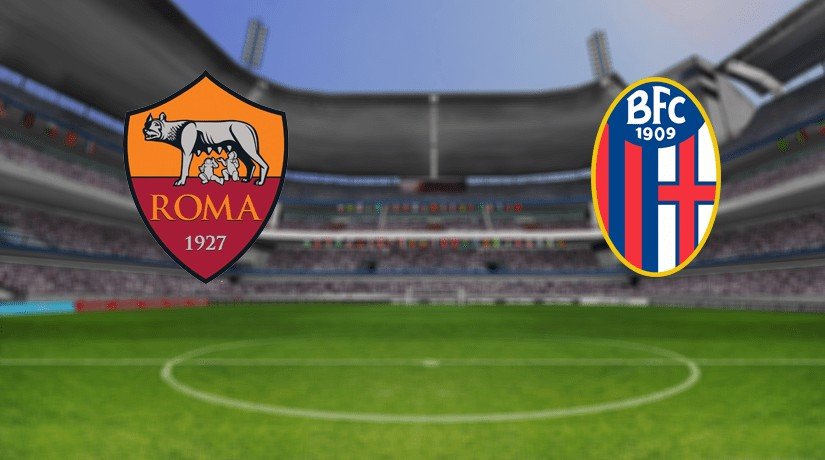 AS Roma vs Bologna Prediction: Serie A Match on 07.02.2020