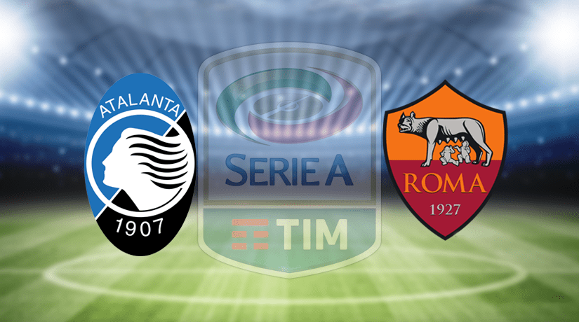 Atalanta vs AS Roma Prediction: Serie A Match on 15.02.2020