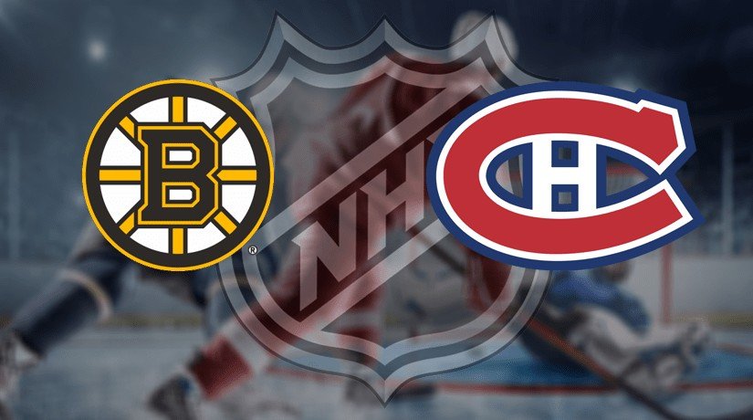 Boston Bruins vs Montreal Canadiens Prediction NHL: (North America 12.02/ Europe 13.02)