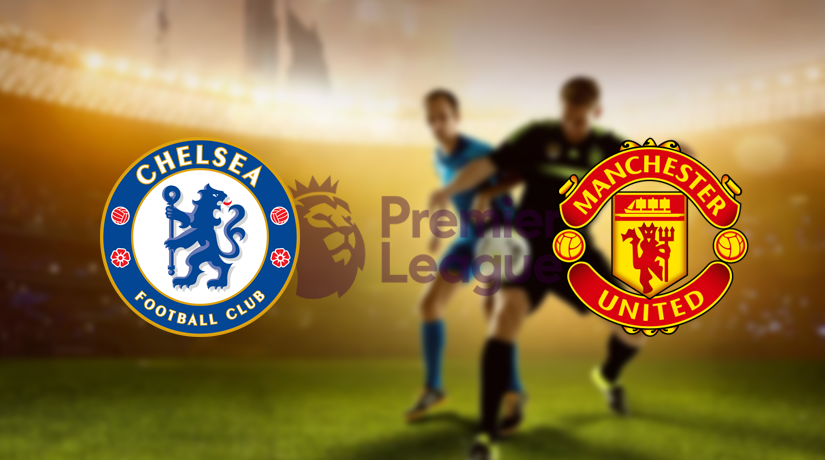 Chelsea Vs Manchester United Prediction Epl 17 02 2020