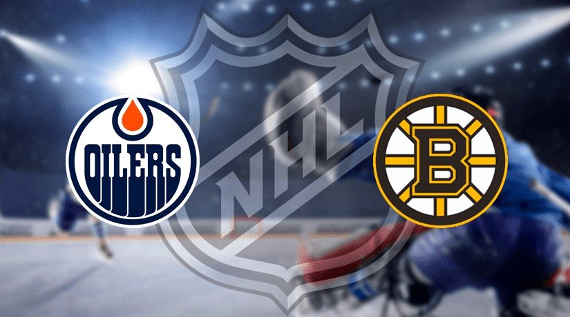 Colorado Avalanche vs New York Islanders Prediction NHL: (North America 19.02/ Europe 20.02)