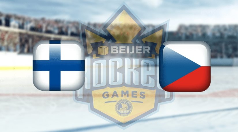 Ice Hockey Predictions And Latest News 22bet