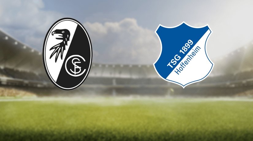 Freiburg vs Hoffenheim Prediction: Bundesliga Match on 08.02.2020