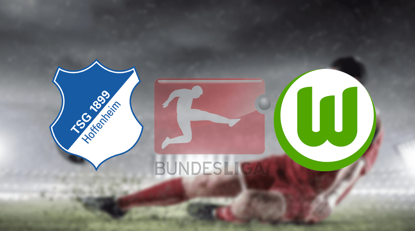 Hoffenheim vs Wolfsburg Prediction: Bundesliga Match on 15.02.2020