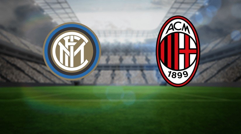 Inter Milan vs AC Milan Prediction: Serie A Match on 09.02.2020