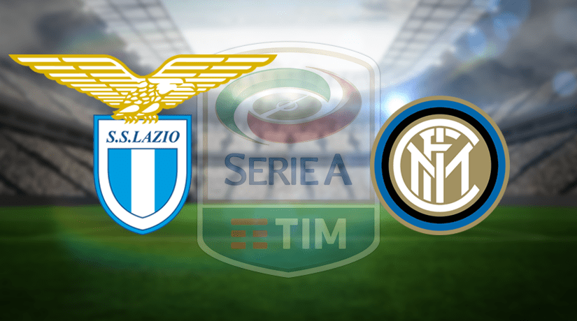 Lazio vs Inter Milan Prediction: Serie A Match on 16.02.2020