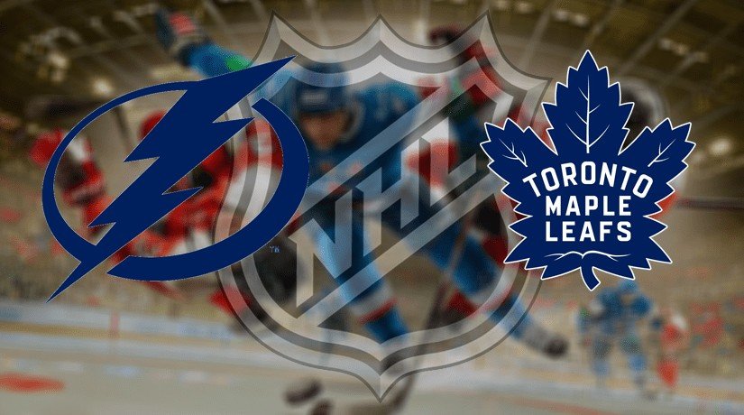 Tampa Bay Lightning vs Toronto Maple Leafs Prediction NHL: (North America 25.02/ Europe 26.02)