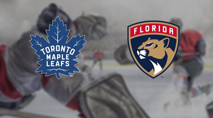 Toronto Maple Leafs vs Florida Panthers Prediction NHL: (North America 03.02/ Europe 04.02)