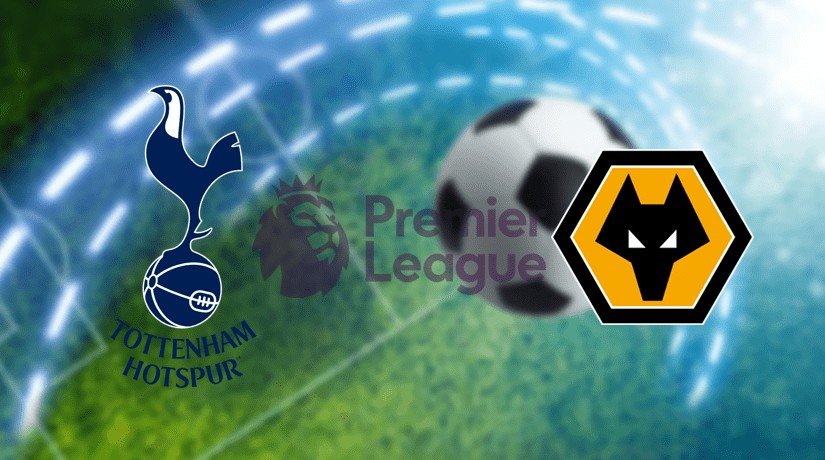 Tottenham vs Wolverhampton Prediction: Premier League Match on 01.03.2020