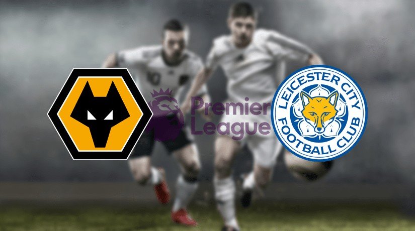 Wolverhampton vs Leicester Prediction: EPL Match on 14.02.2020