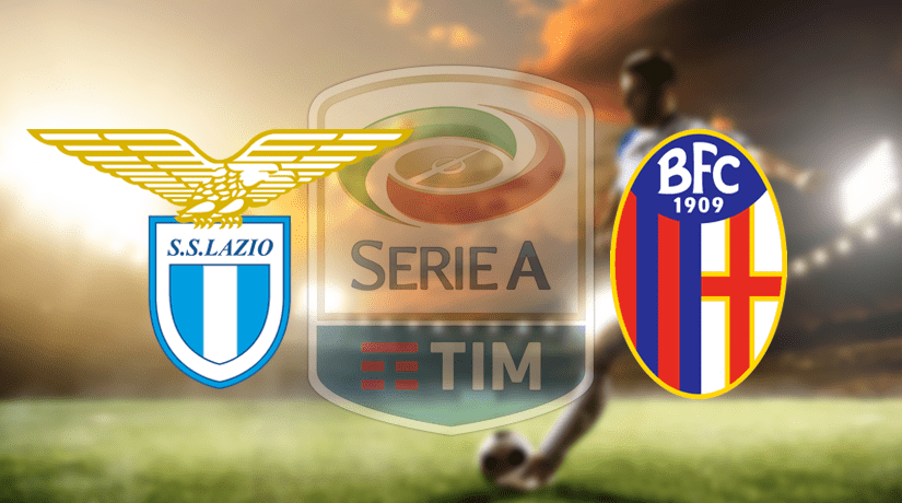 Lazio vs Bologna Prediction: Serie A Match on 29.02.2020