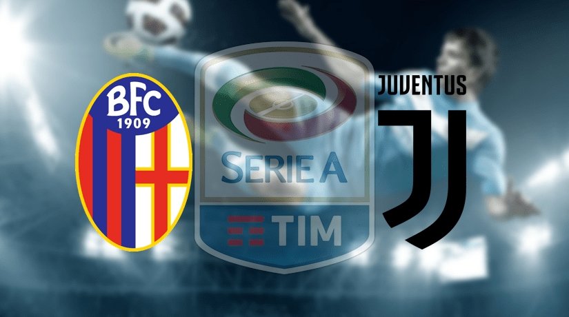 Bologna vs Juventus Prediction: Serie A Match on 08.03.2020